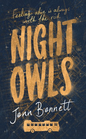 night Owls